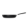 FISKARS Patelnia 28 cm Functional Form 1026574 - 1013366 - zdjęcie 2